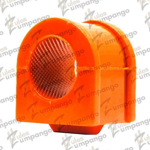 Goma Barra Estabilizadora Chevrolet Venture Delantera 97-05