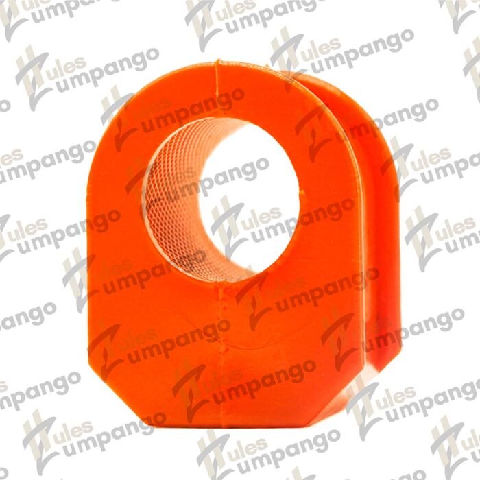 Goma Barra Estabilizadora Ford F-250 Super Duty Grande Delantera 99-07