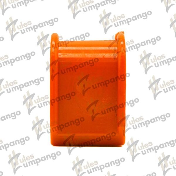 Goma Barra Estabilizadora Ford F-250 Super Duty Grande Delantera 99-07 - Image 4