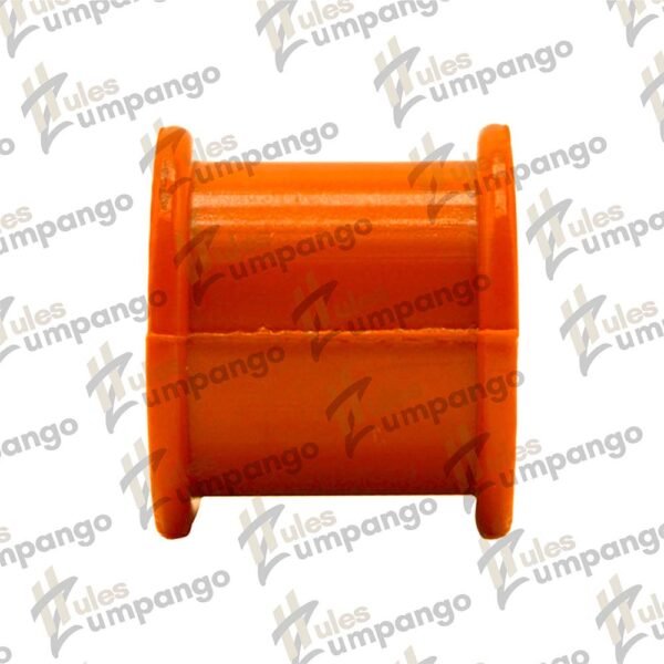 Goma Barra Estabilizadora Ford F-250 Super Duty Grande Delantera 99-07 - Image 3