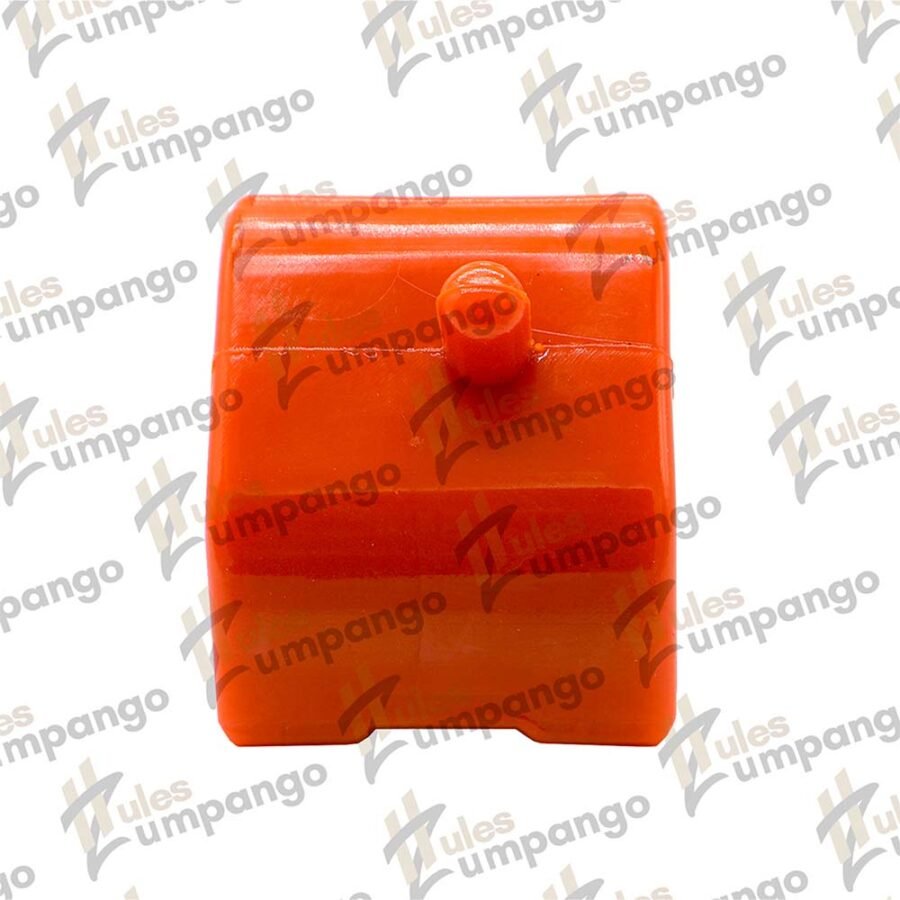 Goma Barra Estabilizadora Toyota RAV-4 Derecha, Izquierda, Delantera 13-18 - Image 3