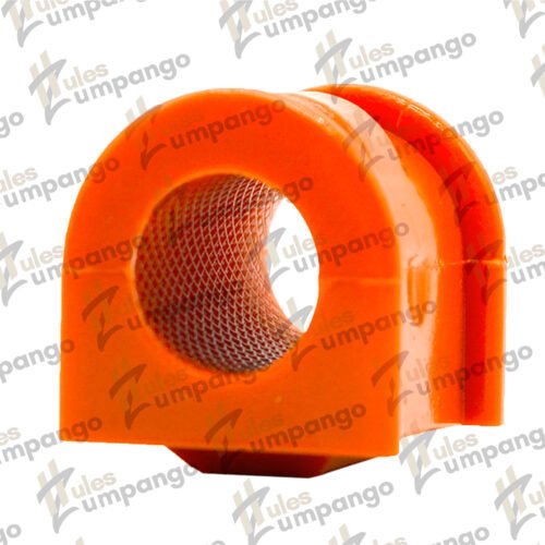 Goma Barra Estabilizadora Suzuki Swift Delantera 10-23