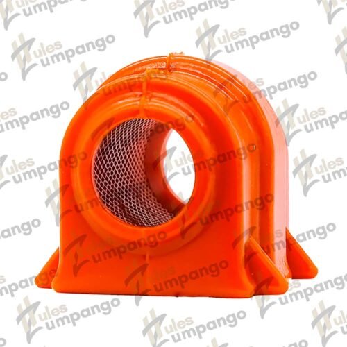 Goma Barra Estabilizadora Ford Edge Delantera 06-14