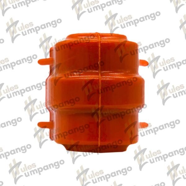 Goma Barra Estabilizadora Ford Edge Delantera 06-14 - Image 3