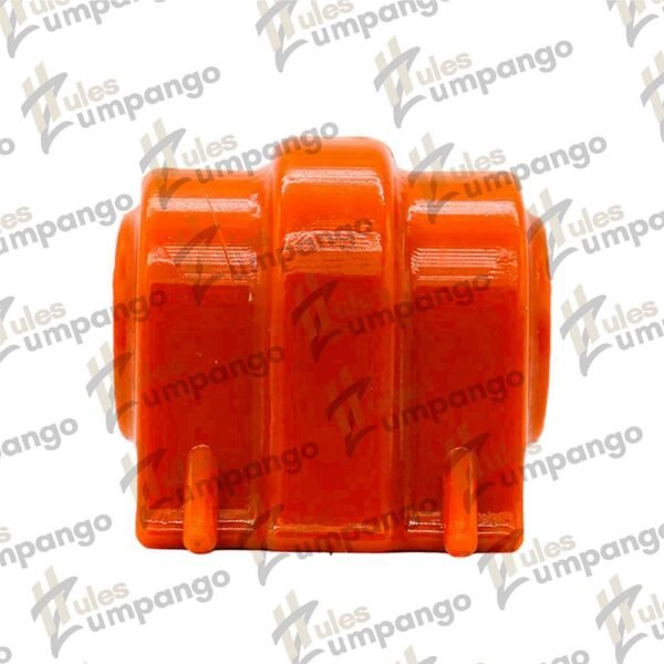Goma Barra Estabilizadora Ford Edge Delantera 06-14 - Image 4