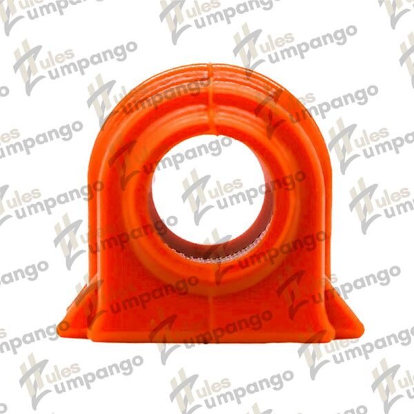 Goma Barra Estabilizadora Ford Edge Delantera 06-14 - Image 2
