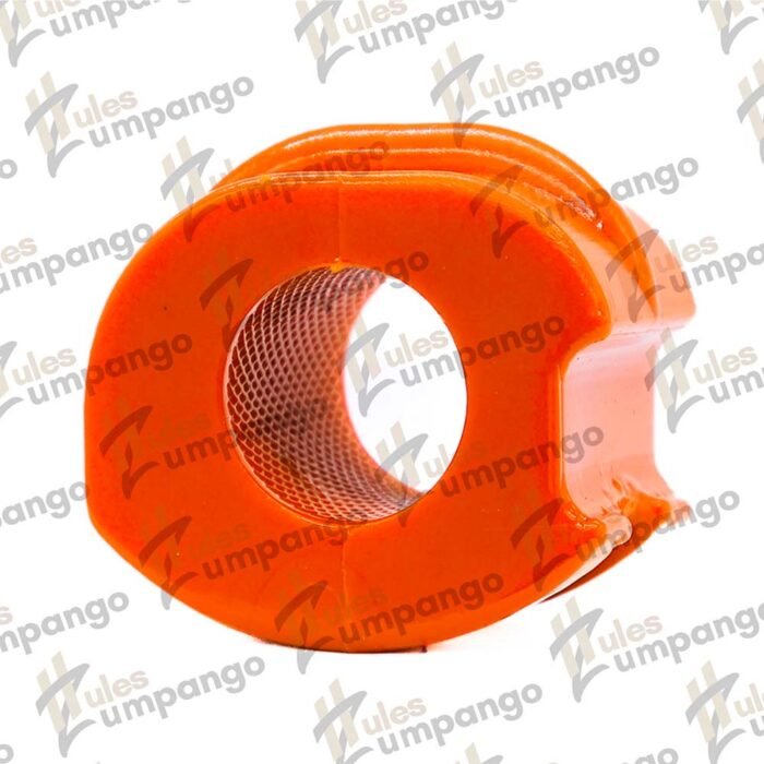 Goma Barra Estabilizadora Dodge Caravan Delantera 91-95