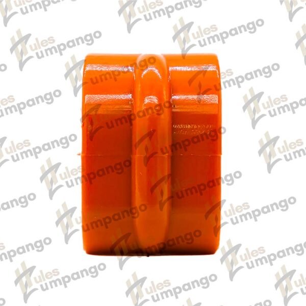 GBE Chrysler Town & Country Delantera 91-95 - Image 3