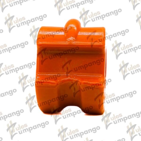 GBE Chrysler Town & Country Delantera 91-95 - Image 4