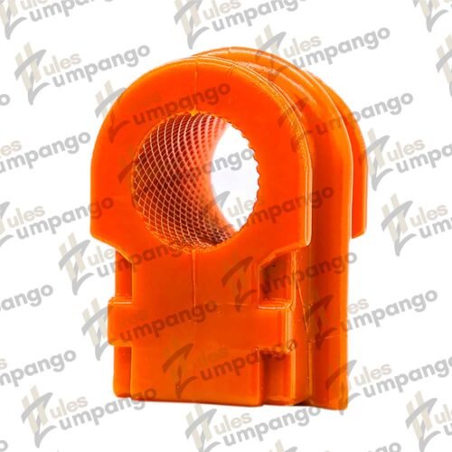 Goma de Barra Estabilizadora Nissan Sentra Delantera 07-12
