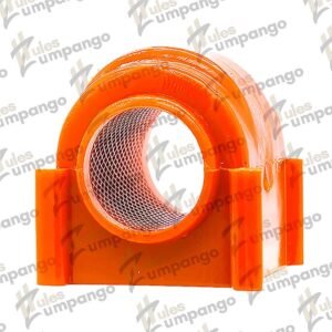 Goma Barra Estabilizadora Mazda 5 Delantera 07-12