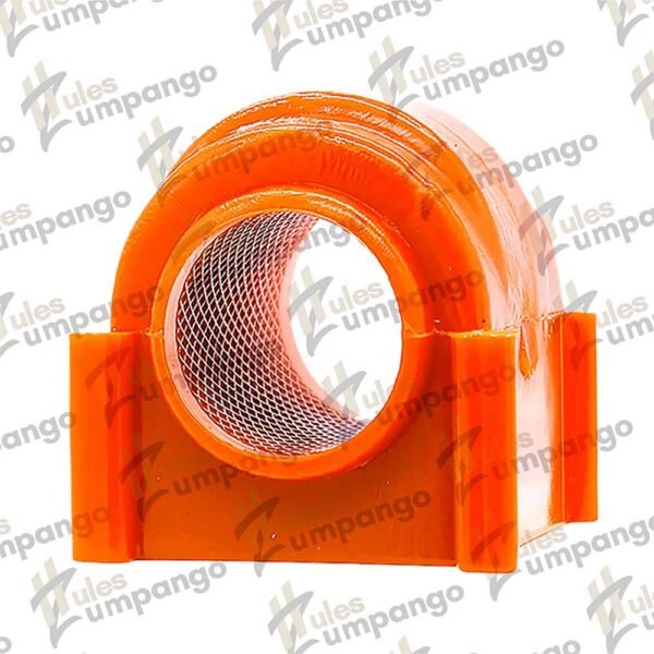 Goma Barra Estabilizadora Mazda 5 Delantera 07-12