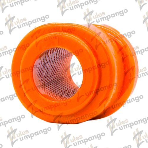 Goma Barra Estabilizadora Dodge Charger Delantera 06-14