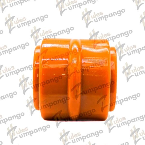 Goma Barra Estabilizadora Dodge Charger 06-14 Delantera - Image 4