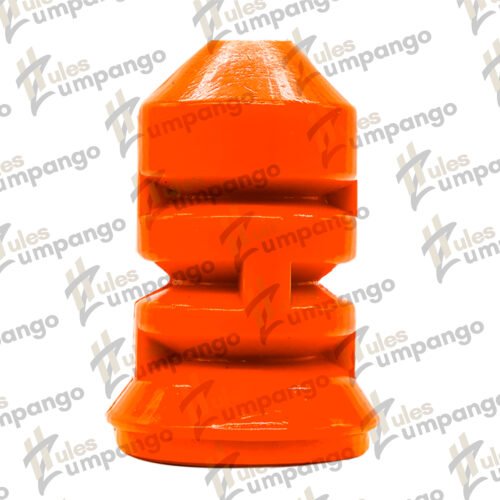 Rebote de Amortiguador VW Jetta A3 Delantera