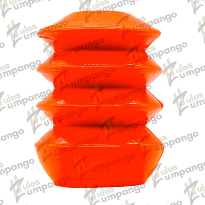 Rebote de Amortiguador VW Pointer Jetta A4