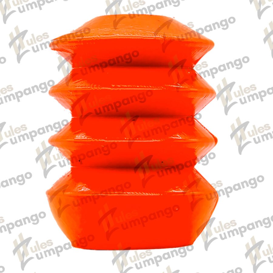 Rebote de Amortiguador VW Pointer Jetta A4
