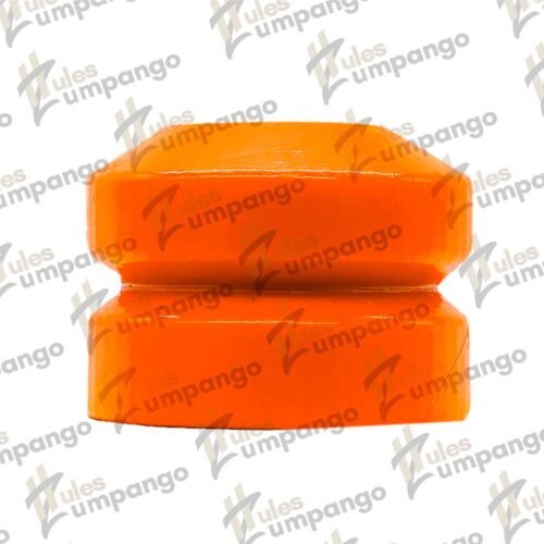 Rebote de Amortiguador Chevrolet Chevy Delantera