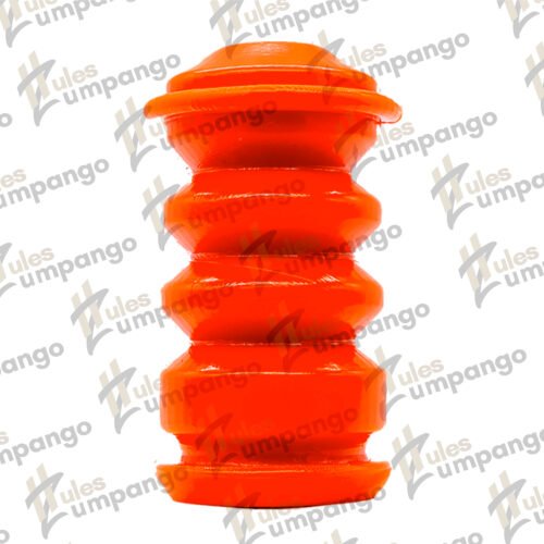 Rebote de Amortiguador VW Pointer Trasera