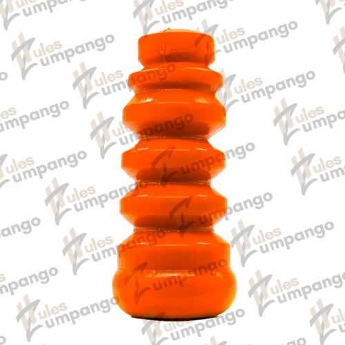 Rebote de Amortiguador VW Jetta A4 Trasera