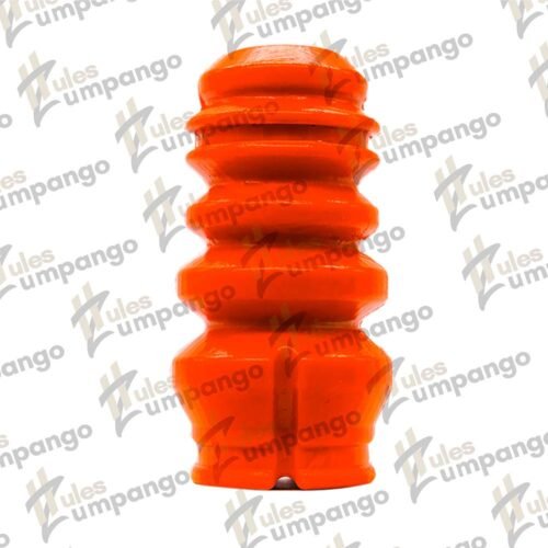 Rebote de Amortiguador Nissan Tsuru III Trasera 92-16