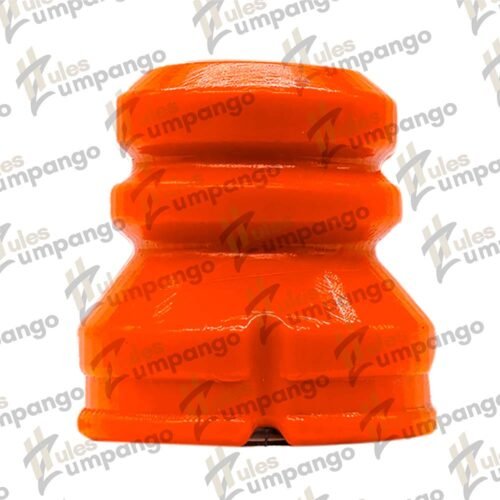 Rebote de Amortiguador Nissan Tsuru III Delantera 92-16