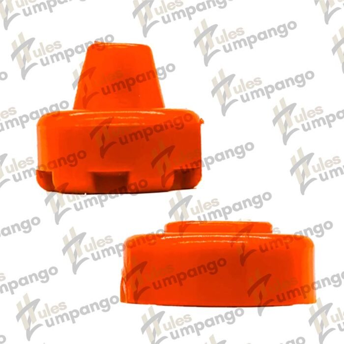 Rebote de Amortiguador Ford Lobo
