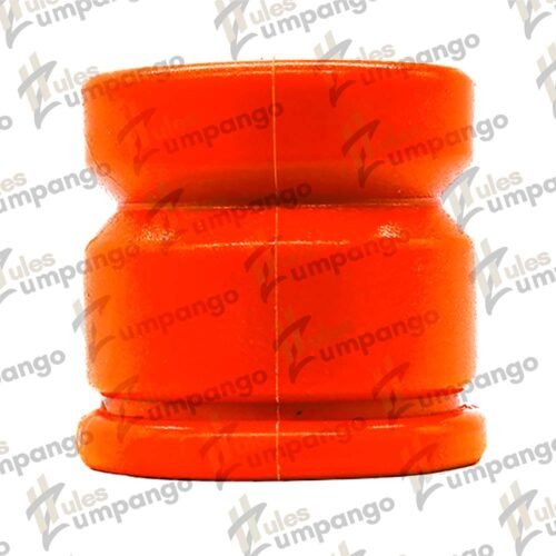 Rebote de Amortiguador Ford Ranger