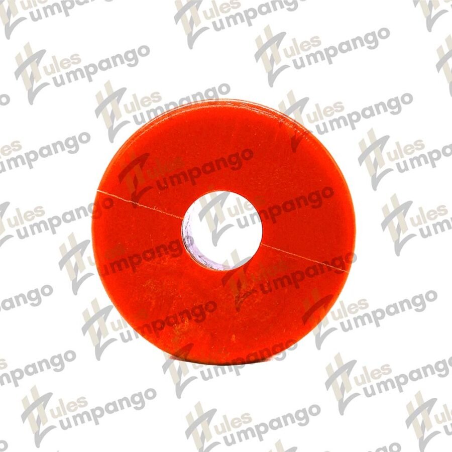 Rebote de Amortiguador Ford Ranger - Image 2