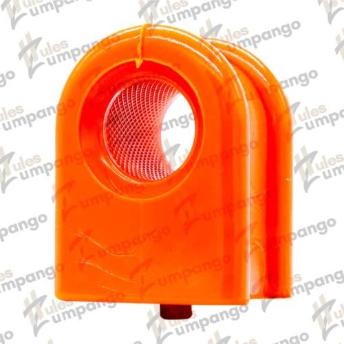 Goma de Barra Estabilizadora Jeep Grand Cherokee Delantera 94-04