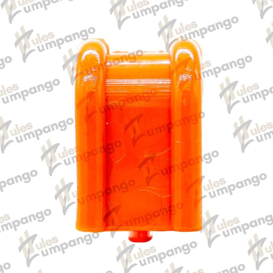 GBE Jeep Grand Cherokee 94-04 - Image 5