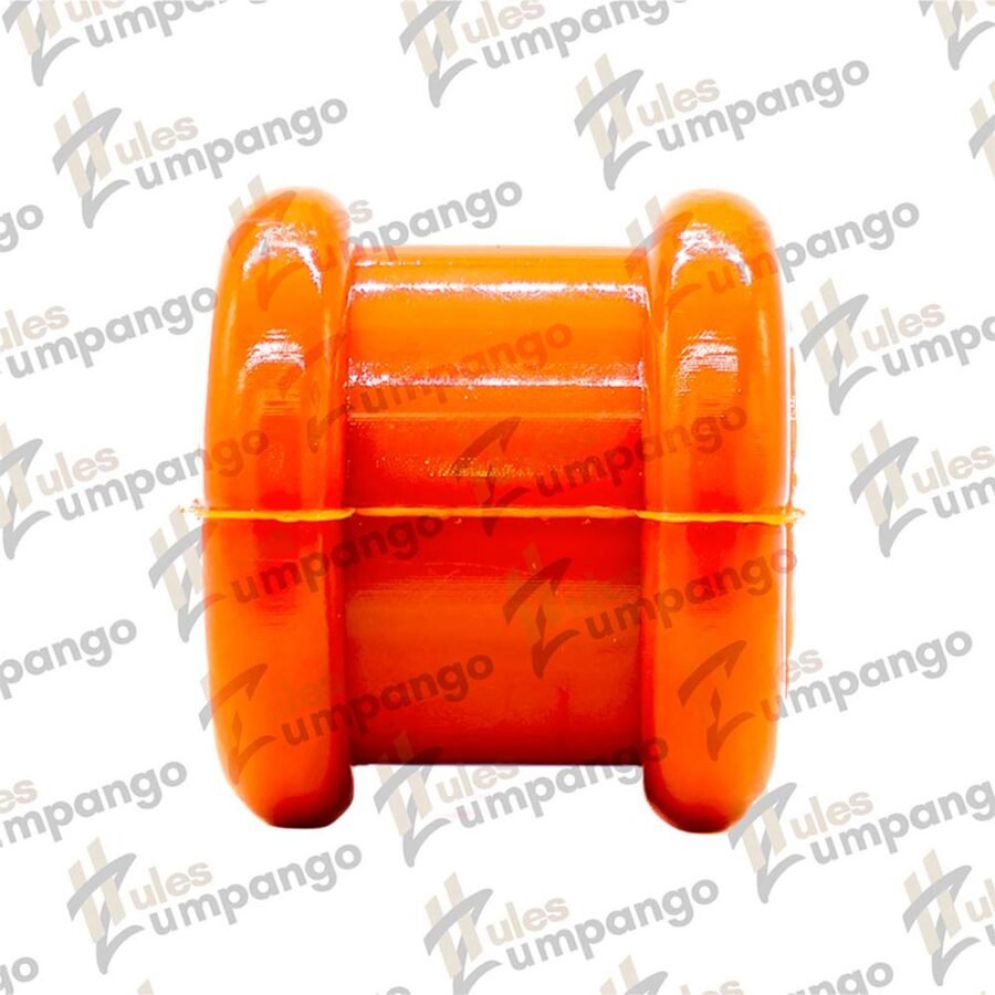GBE Jeep Grand Cherokee 94-04 - Image 4