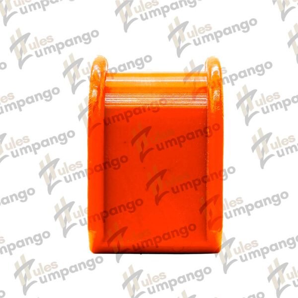 Goma Barra Estabilizadora Ford F-250 Super Duty 99-16 - Image 3