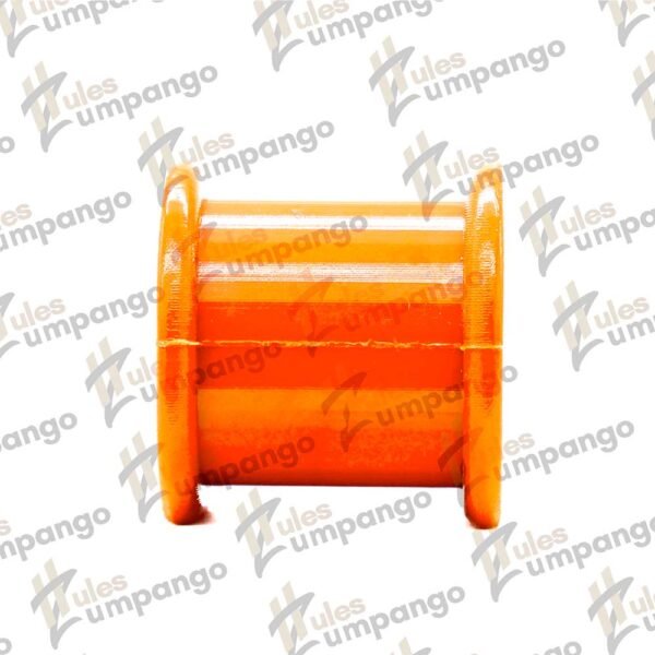Goma Barra Estabilizadora Ford F-250 Super Duty 99-16 - Image 4