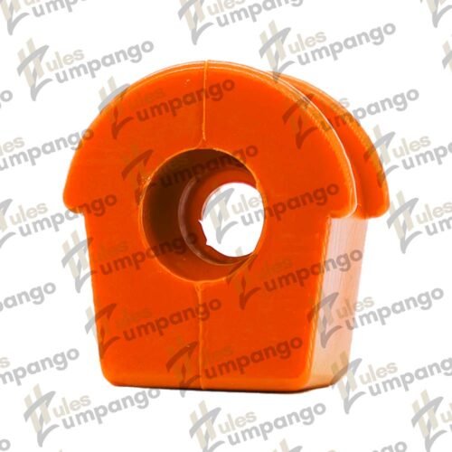 Goma de Barra Estabilizadora Volkswagen Pointer Calavera Delantera 97-09