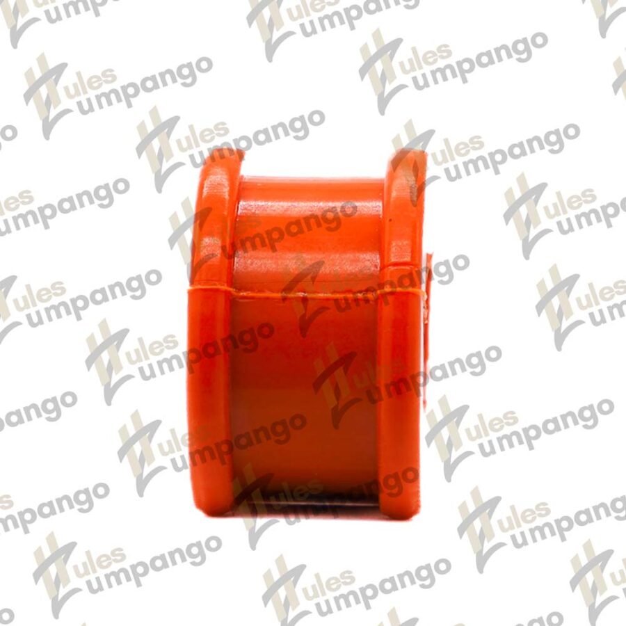 Goma de Barra Estabilizadora Volkswagen Pointer Calavera Delantera 97-09 - Image 3