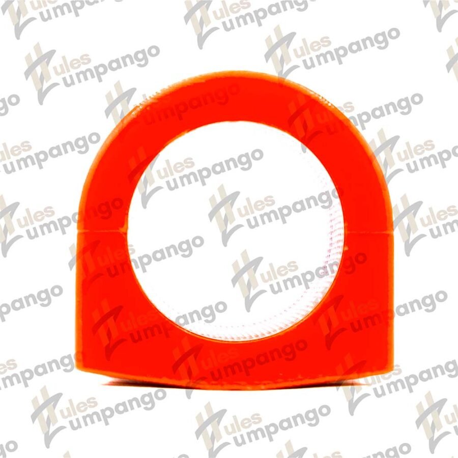 Goma de Barra Estabilizadora Nissan NP 300 Armada 04-20 - Image 2