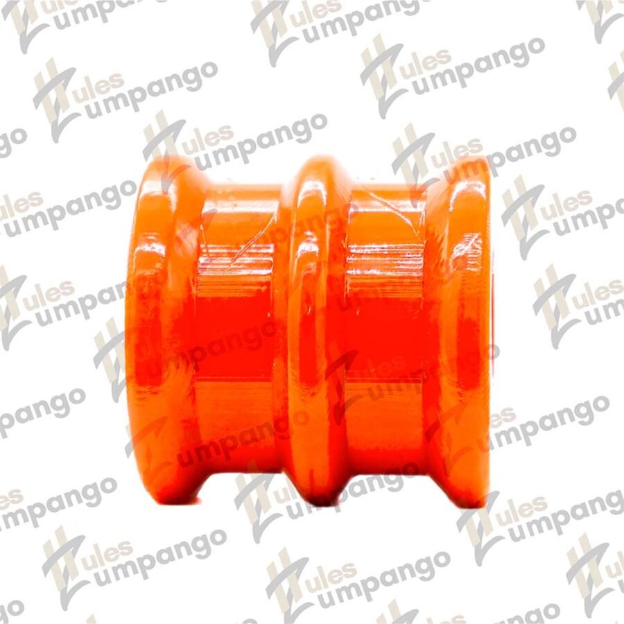 Goma de Barra Estabilizadora Nissan NP 300 Armada 04-20 - Image 3