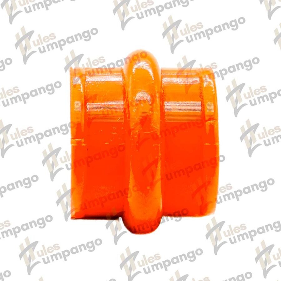 Goma de Barra Estabilizadora Nissan Murano Delantera 03-08 - Image 4