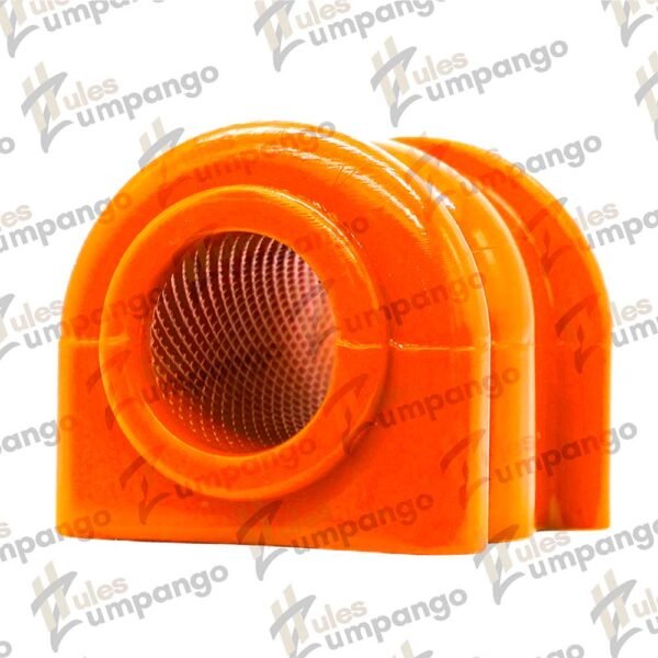 Goma Barra Estabilizadora Dodge Journey Avenger Agujero Chico Delantera 08-20