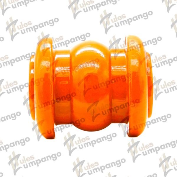 Goma Barra Estabilizadora Dodge Journey Avenger Agujero Chico Delantera 08-20 - Image 3