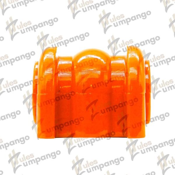Goma Barra Estabilizadora Dodge Journey Avenger Agujero Chico Delantera 08-20 - Image 4