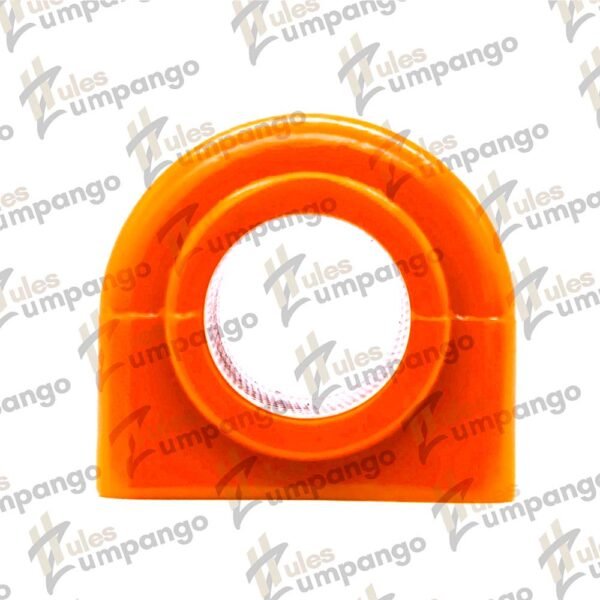 Goma Barra Estabilizadora Dodge Journey Avenger Agujero Chico Delantera 08-20 - Image 2