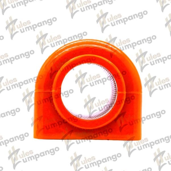Goma Barra Estabilizadora Dodge Journey Agujero Grande Delantera 09-20 - Image 2