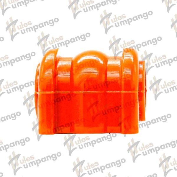 Goma Barra Estabilizadora Dodge Journey Agujero Grande Delantera 09-20 - Image 3