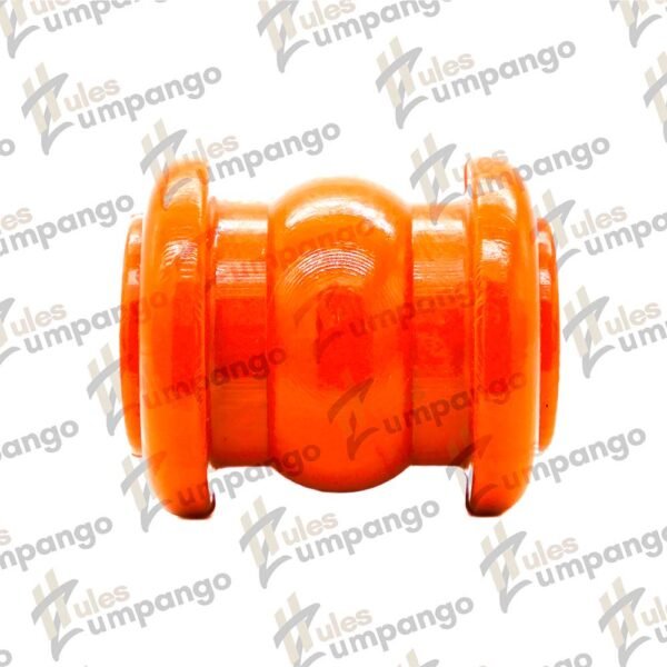 Goma Barra Estabilizadora Dodge Journey Agujero Grande Delantera 09-20 - Image 4