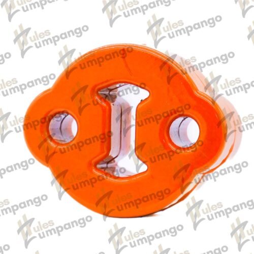 Goma de mofle Ford Windstar