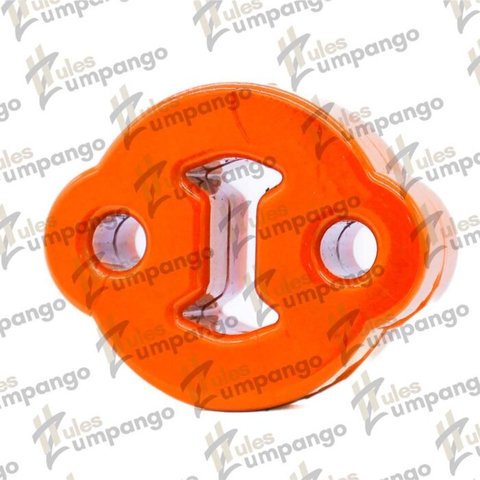 Goma de Mofle Ford Windstar