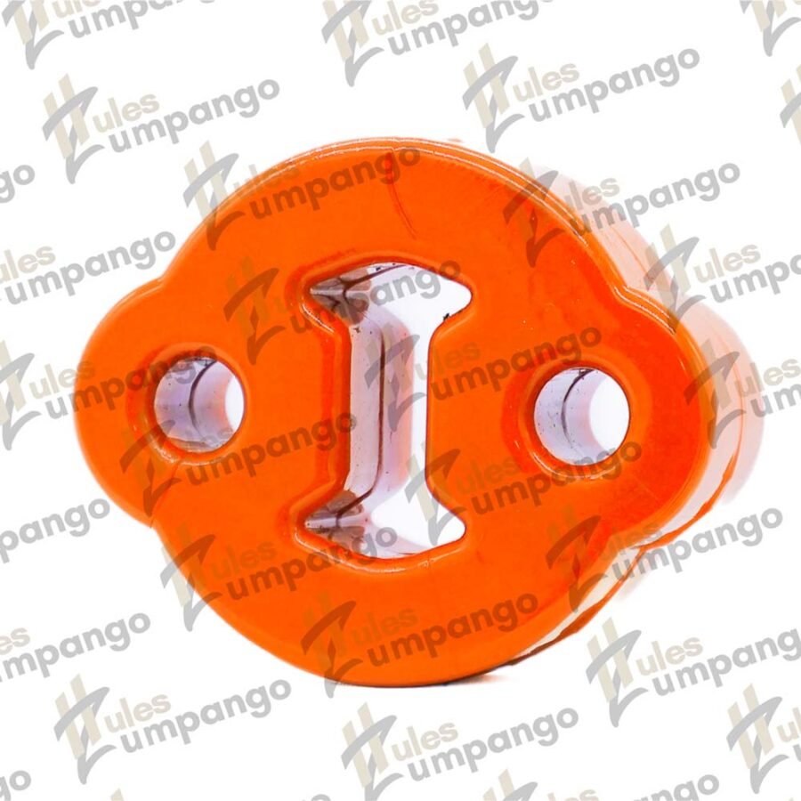 Goma de Mofle Ford Windstar