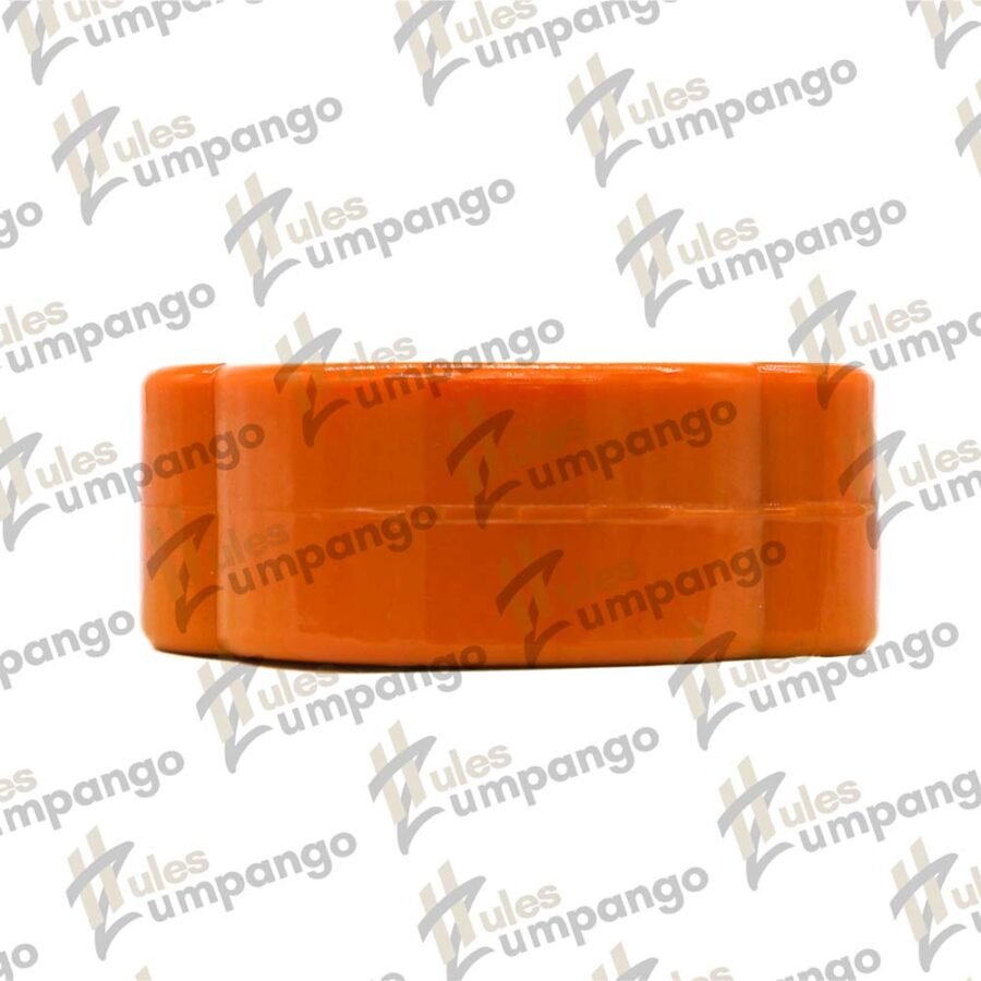 Goma de Mofle Ford Windstar - Image 4